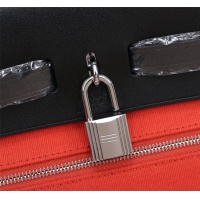 $165.00 USD Hermes AAA Quality Handbags For Women #1247824