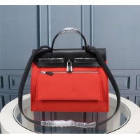 $165.00 USD Hermes AAA Quality Handbags For Women #1247824