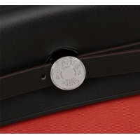 $165.00 USD Hermes AAA Quality Handbags For Women #1247825