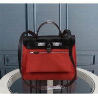 $165.00 USD Hermes AAA Quality Handbags For Women #1247825