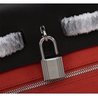 $165.00 USD Hermes AAA Quality Handbags For Women #1247825