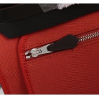 $165.00 USD Hermes AAA Quality Handbags For Women #1247825