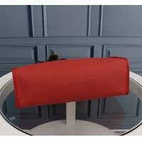 $165.00 USD Hermes AAA Quality Handbags For Women #1247825