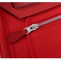 $165.00 USD Hermes AAA Quality Handbags For Women #1247826