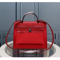 $165.00 USD Hermes AAA Quality Handbags For Women #1247826