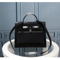 $165.00 USD Hermes AAA Quality Handbags For Women #1247828