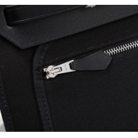 $165.00 USD Hermes AAA Quality Handbags For Women #1247828