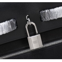 $165.00 USD Hermes AAA Quality Handbags For Women #1247828