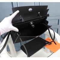 $165.00 USD Hermes AAA Quality Handbags For Women #1247828