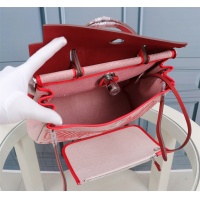 $182.00 USD Hermes AAA Quality Handbags For Women #1247832