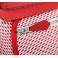 $182.00 USD Hermes AAA Quality Handbags For Women #1247832