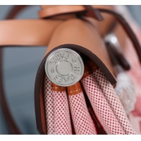 $182.00 USD Hermes AAA Quality Handbags For Women #1247833