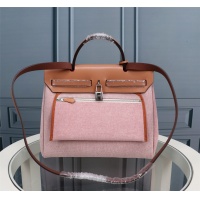 $182.00 USD Hermes AAA Quality Handbags For Women #1247833