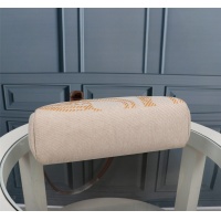 $182.00 USD Hermes AAA Quality Handbags For Women #1247834