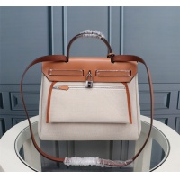 $182.00 USD Hermes AAA Quality Handbags For Women #1247837