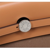 $182.00 USD Hermes AAA Quality Handbags For Women #1247838