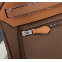 $182.00 USD Hermes AAA Quality Handbags For Women #1247838
