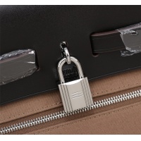$182.00 USD Hermes AAA Quality Handbags For Women #1247839