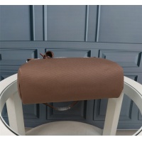 $182.00 USD Hermes AAA Quality Handbags For Women #1247839