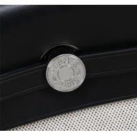 $182.00 USD Hermes AAA Quality Handbags For Women #1247844
