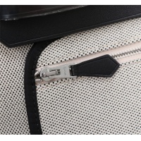$182.00 USD Hermes AAA Quality Handbags For Women #1247844