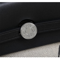 $182.00 USD Hermes AAA Quality Handbags For Women #1247846