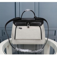 $182.00 USD Hermes AAA Quality Handbags For Women #1247846
