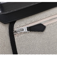 $182.00 USD Hermes AAA Quality Handbags For Women #1247846