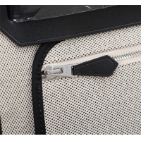 $182.00 USD Hermes AAA Quality Handbags For Women #1247847