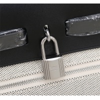 $182.00 USD Hermes AAA Quality Handbags For Women #1247847
