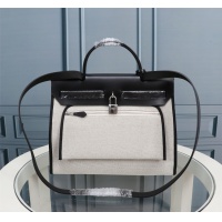 $182.00 USD Hermes AAA Quality Handbags For Women #1247847