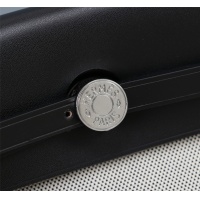 $182.00 USD Hermes AAA Quality Handbags For Women #1247849