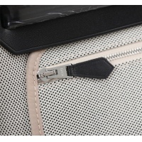 $182.00 USD Hermes AAA Quality Handbags For Women #1247849
