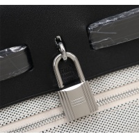 $182.00 USD Hermes AAA Quality Handbags For Women #1247849