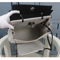 $182.00 USD Hermes AAA Quality Handbags For Women #1247849