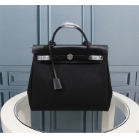 $182.00 USD Hermes AAA Quality Handbags For Women #1247850