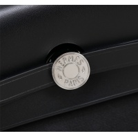 $182.00 USD Hermes AAA Quality Handbags For Women #1247850