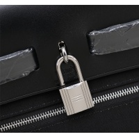 $182.00 USD Hermes AAA Quality Handbags For Women #1247850