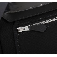 $182.00 USD Hermes AAA Quality Handbags For Women #1247850
