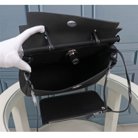 $182.00 USD Hermes AAA Quality Handbags For Women #1247850