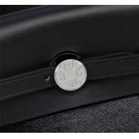 $182.00 USD Hermes AAA Quality Handbags For Women #1247851