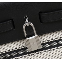 $182.00 USD Hermes AAA Quality Handbags For Women #1247851
