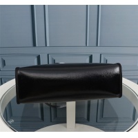$182.00 USD Hermes AAA Quality Handbags For Women #1247851