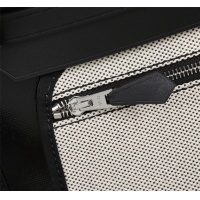 $182.00 USD Hermes AAA Quality Handbags For Women #1247851