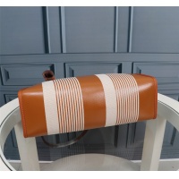 $182.00 USD Hermes AAA Quality Handbags For Women #1247855