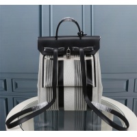 $215.00 USD Hermes AAA Quality Backpacks #1247860