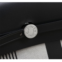 $215.00 USD Hermes AAA Quality Backpacks #1247860