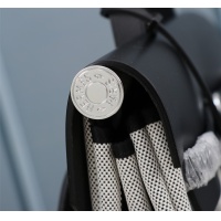 $215.00 USD Hermes AAA Quality Backpacks #1247860