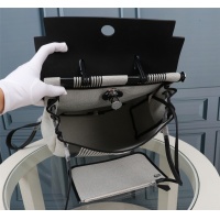 $215.00 USD Hermes AAA Quality Backpacks #1247860
