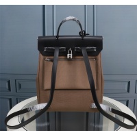$215.00 USD Hermes AAA Quality Backpacks #1247861